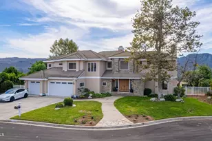 11300 Highridge Ct, Camarillo, CA 93012 - Photo 1