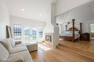 11300 Highridge Ct, Camarillo, CA 93012 - Photo 30