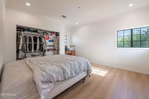 11300 Highridge Ct, Camarillo, CA 93012 - Photo 48