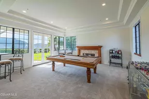 11300 Highridge Ct, Camarillo, CA 93012 - Photo 6