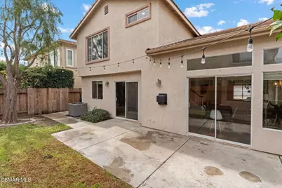 566 Avenida Magdalena, Camarillo, CA 93010 - Photo 36