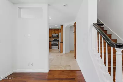 566 Avenida Magdalena, Camarillo, CA 93010 - Photo 10