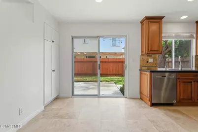 566 Avenida Magdalena, Camarillo, CA 93010 - Photo 14