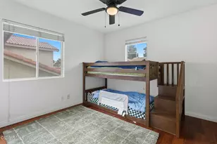 566 Avenida Magdalena, Camarillo, CA 93010 - Photo 26
