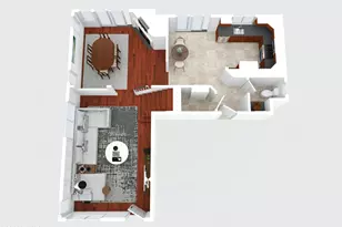 566 Avenida Magdalena, Camarillo, CA 93010 - Photo 52