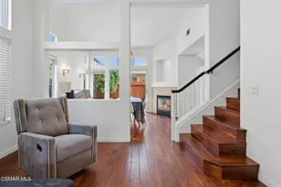 566 Avenida Magdalena, Camarillo, CA 93010 - Photo 6