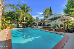 17649 Lemay St, Lake Balboa, CA 91406 - Photo 38