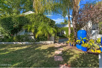 17649 Lemay Street, Lake Balboa, CA 91406 - Photo 4