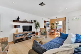 17649 Lemay St, Lake Balboa, CA 91406 - Photo 12