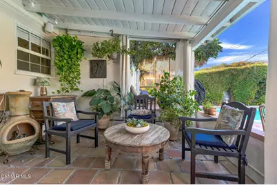 17649 Lemay Street, Lake Balboa, CA 91406 - Photo 30