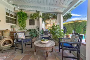 17649 Lemay St, Lake Balboa, CA 91406 - Photo 30