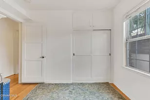 17649 Lemay St, Lake Balboa, CA 91406 - Photo 26