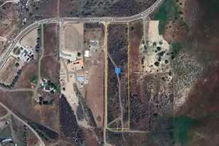 39294 Bouquet Canyon Rd, Palmdale, CA 93551 - Photo 1