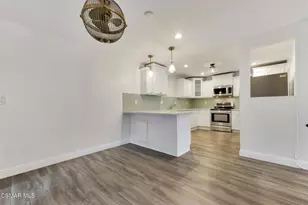 4939 Maytime Ln, Culver City, CA 90230 - Photo 12