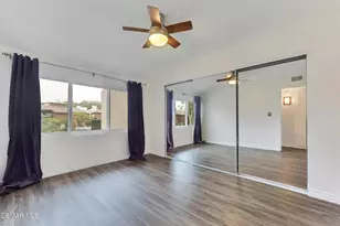 4939 Maytime Ln, Culver City, CA 90230 - Photo 28