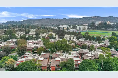 4939 Maytime Lane, Culver City, CA 90230 - Photo 36