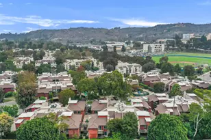 4939 Maytime Ln, Culver City, CA 90230 - Photo 36