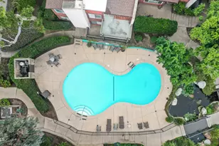 4939 Maytime Ln, Culver City, CA 90230 - Photo 32