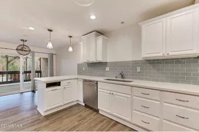 4939 Maytime Lane, Culver City, CA 90230 - Photo 14