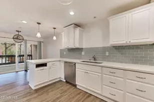 4939 Maytime Ln, Culver City, CA 90230 - Photo 14