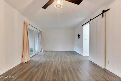 4939 Maytime Lane, Culver City, CA 90230 - Photo 18