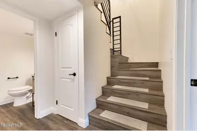 4939 Maytime Lane, Culver City, CA 90230 - Photo 16