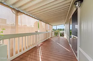 1202 Loma Dr, Ojai, CA 93023 - Photo 26