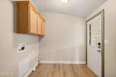 1202 Loma Drive #7, Ojai, CA 93023 - Photo 24