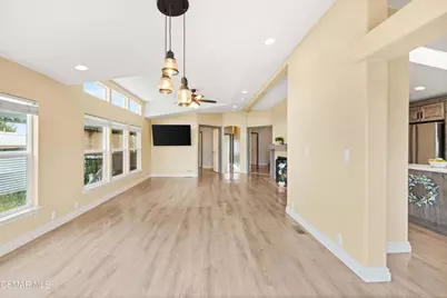 1202 Loma Drive #7, Ojai, CA 93023 - Photo 14
