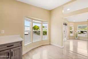 1202 Loma Dr, Ojai, CA 93023 - Photo 10