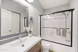 1202 Loma Dr, Ojai, CA 93023 - Photo 22