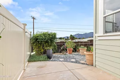 1202 Loma Drive #7, Ojai, CA 93023 - Photo 30