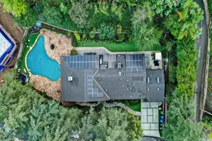 17032 Cotter Pl, Encino, CA 91436 - Photo 26