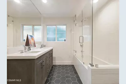 17032 Cotter Place, Encino, CA 91436 - Photo 18