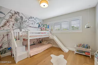 31944 Doverwood Court, Westlake Village, CA 91361 - Photo 28