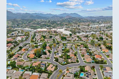 31944 Doverwood Court, Westlake Village, CA 91361 - Photo 42