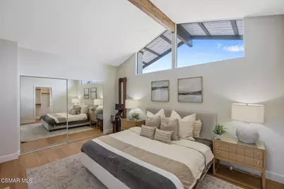 31944 Doverwood Court, Westlake Village, CA 91361 - Photo 24