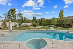 31944 Doverwood Ct, Westlake Village, CA 91361 - Photo 30