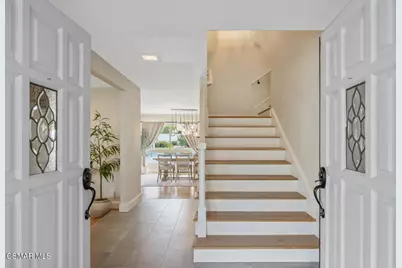 31944 Doverwood Court, Westlake Village, CA 91361 - Photo 4