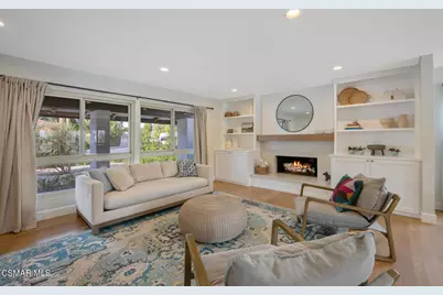 31944 Doverwood Court, Westlake Village, CA 91361 - Photo 8