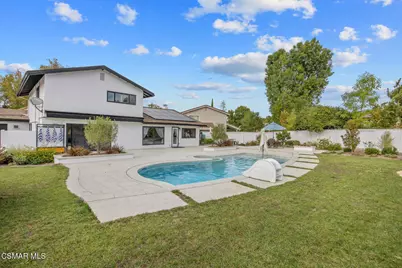 31944 Doverwood Court, Westlake Village, CA 91361 - Photo 34