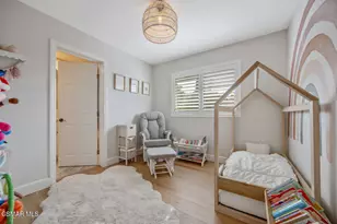 31944 Doverwood Ct, Westlake Village, CA 91361 - Photo 26
