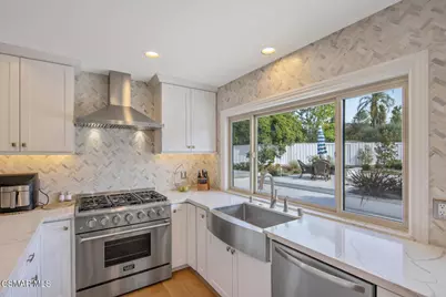 31944 Doverwood Court, Westlake Village, CA 91361 - Photo 12