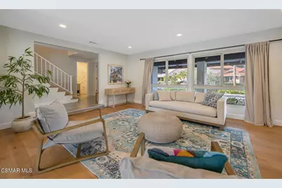 31944 Doverwood Court, Westlake Village, CA 91361 - Photo 6