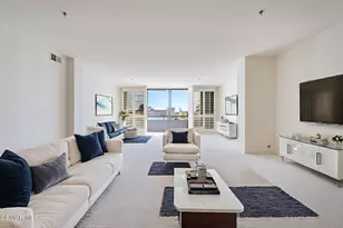 10660 Wilshire Blvd, Los Angeles, CA 90024 - Photo 8