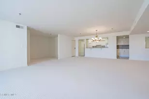 10660 Wilshire Blvd, Los Angeles, CA 90024 - Photo 52