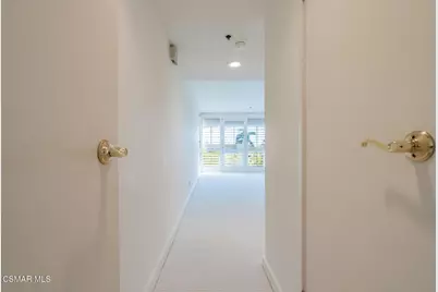 10660 Wilshire Boulevard #410, Los Angeles, CA 90024 - Photo 56