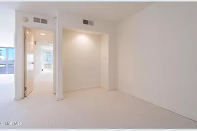 10660 Wilshire Boulevard #410, Los Angeles, CA 90024 - Photo 54