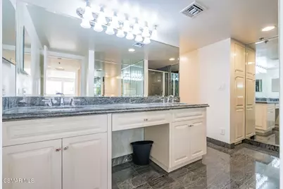 10660 Wilshire Boulevard #410, Los Angeles, CA 90024 - Photo 46