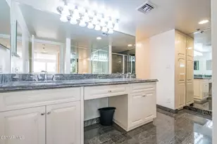 10660 Wilshire Blvd, Los Angeles, CA 90024 - Photo 46